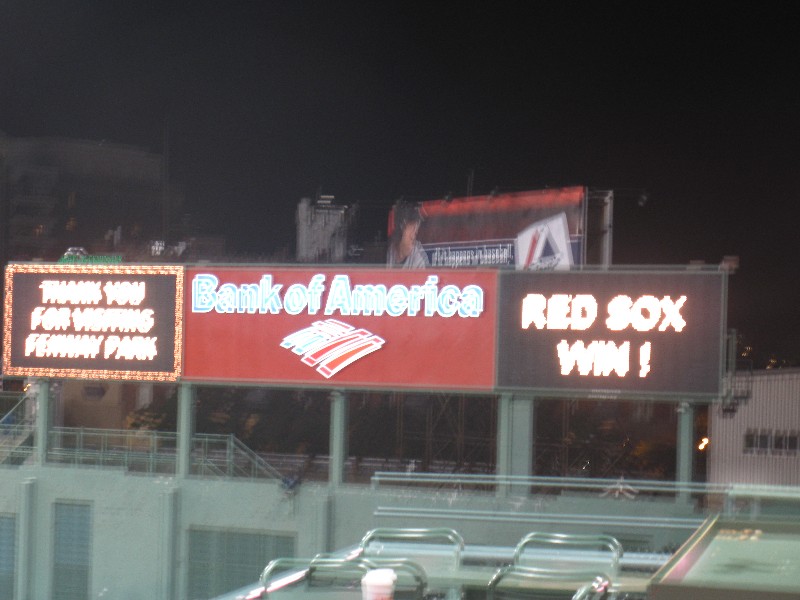 Click to view full-size image