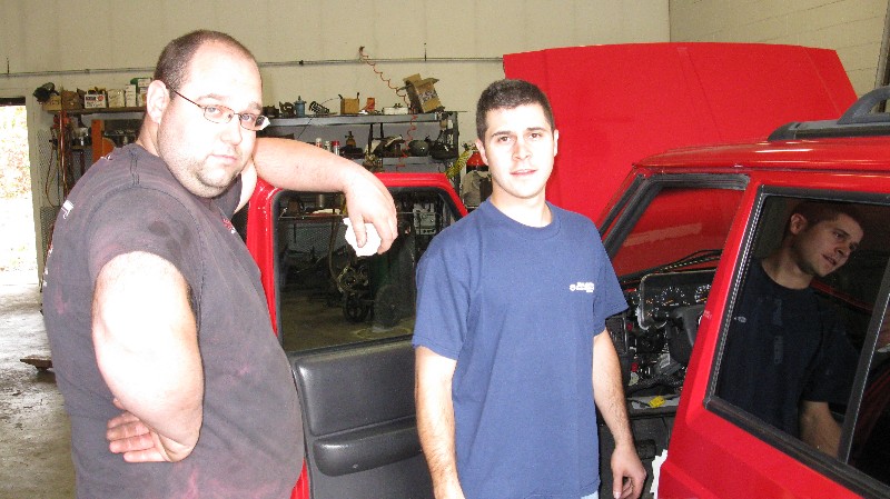 Click to view full-size image