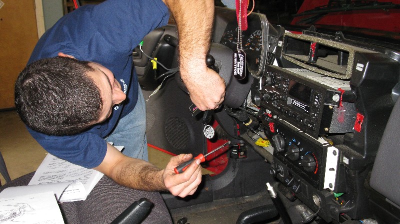 Click to view full-size image