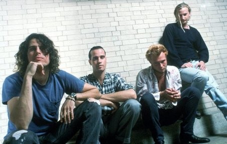 Click to view full-size image