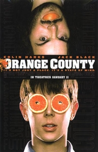 Click to view full-size image