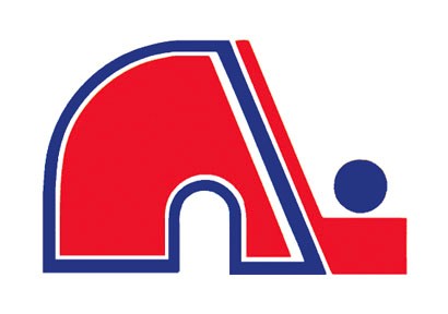 Click to view full-size image