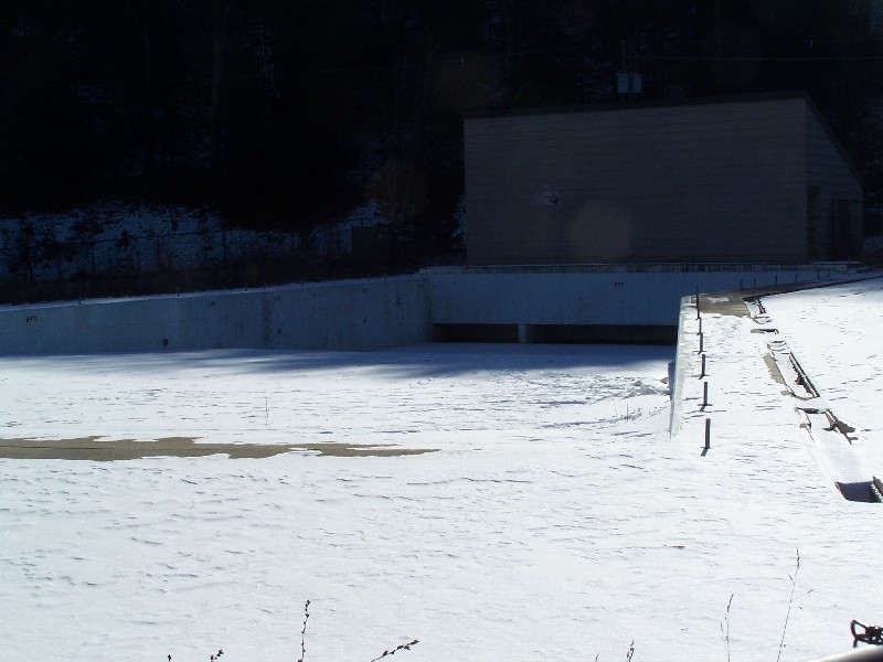 Click to view full-size image