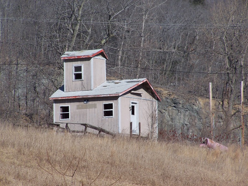 Click to view full-size image