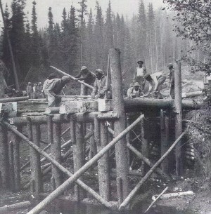 Click to view full-size image