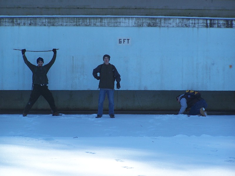 Click to view full-size image