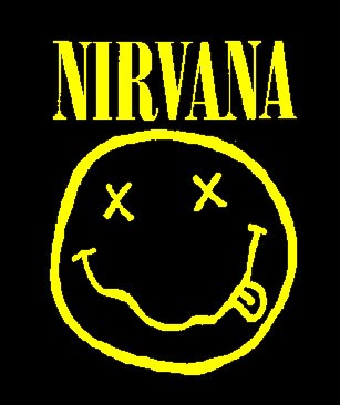 Click to view full-size image