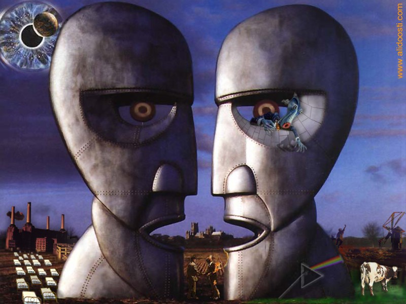 Click to view full-size image