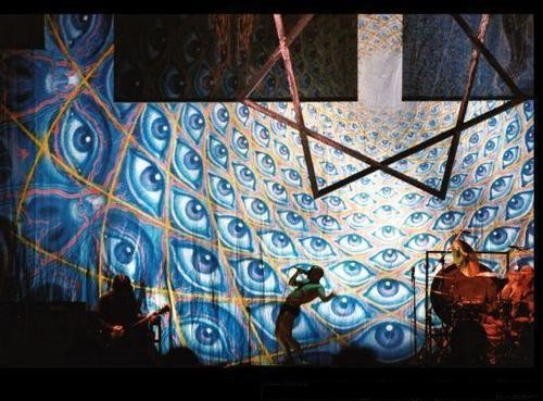 Click to view full-size image