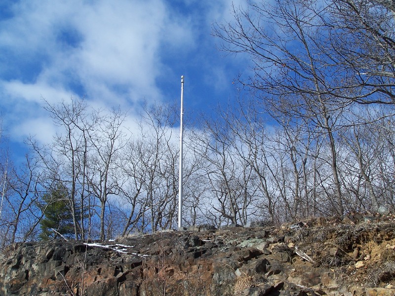 Click to view full-size image