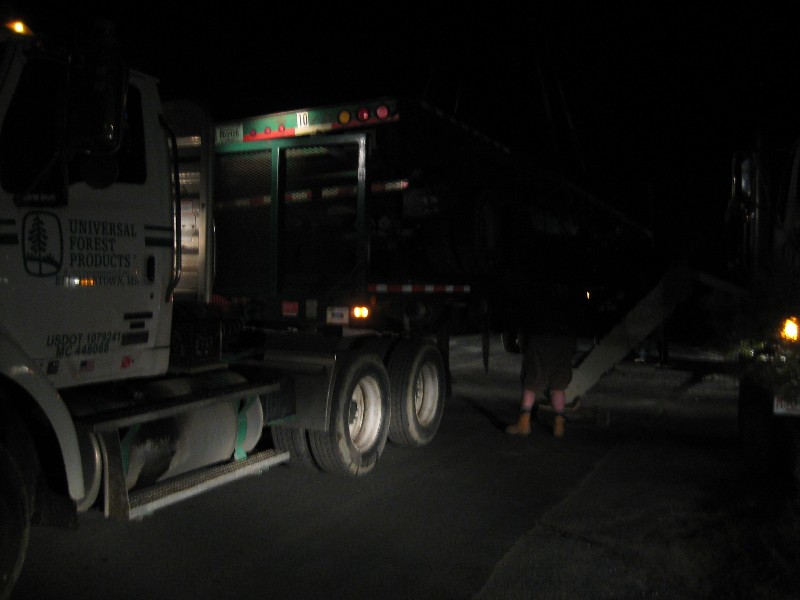 Click to view full-size image