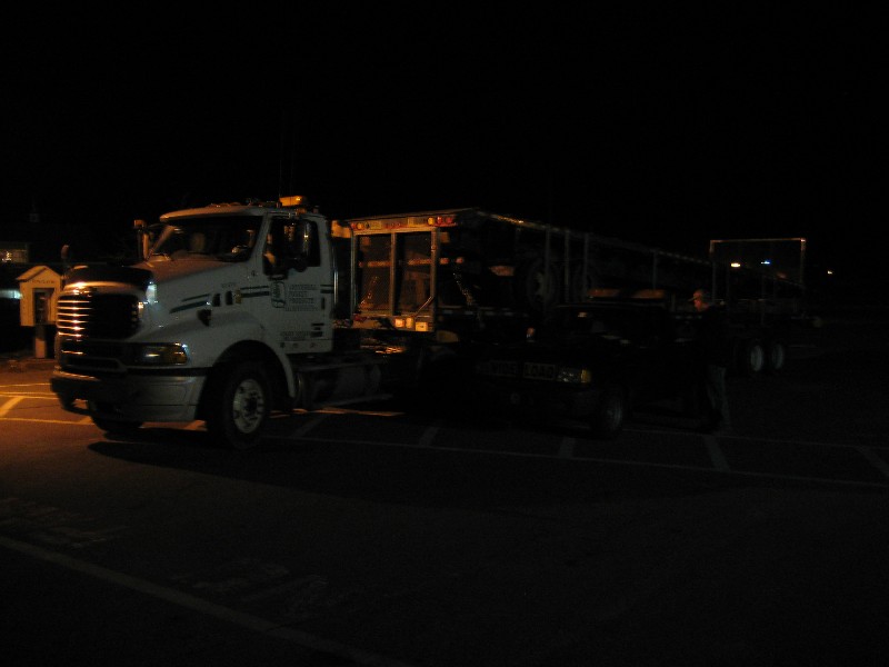 Click to view full-size image