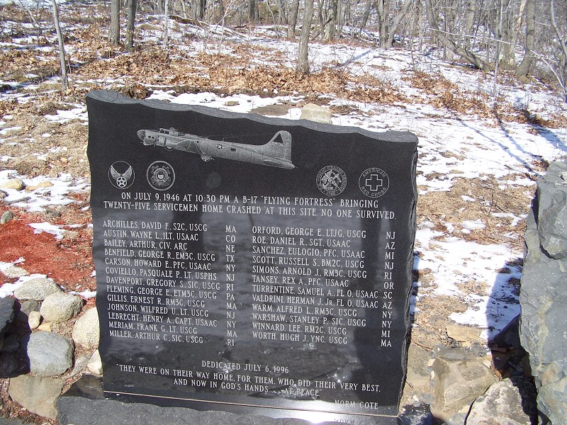 Click to view full-size image