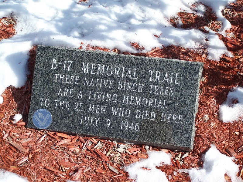 Click to view full-size image