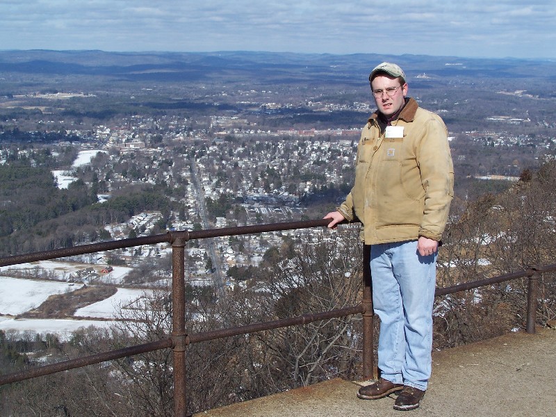 Click to view full-size image