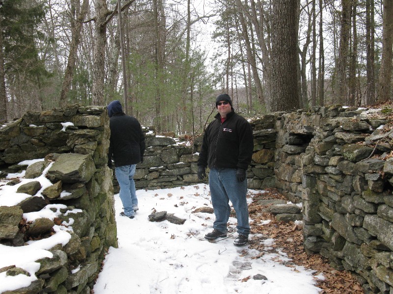 Click to view full-size image