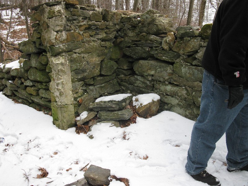 Click to view full-size image