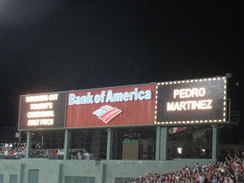 Click to view full-size image