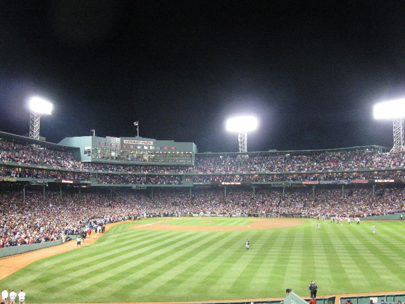 Click to view full-size image