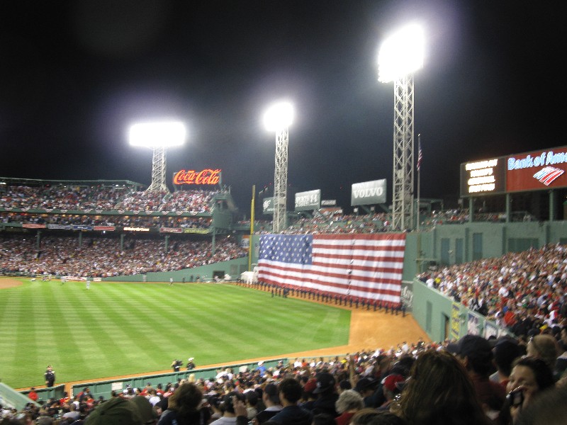 Click to view full-size image