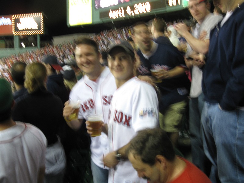 Click to view full-size image