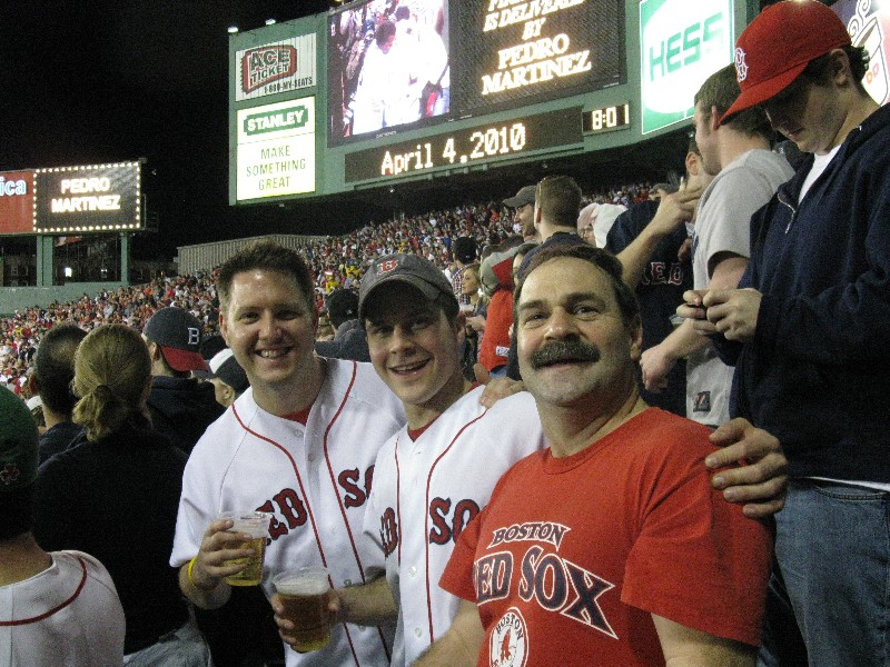 Click to view full-size image