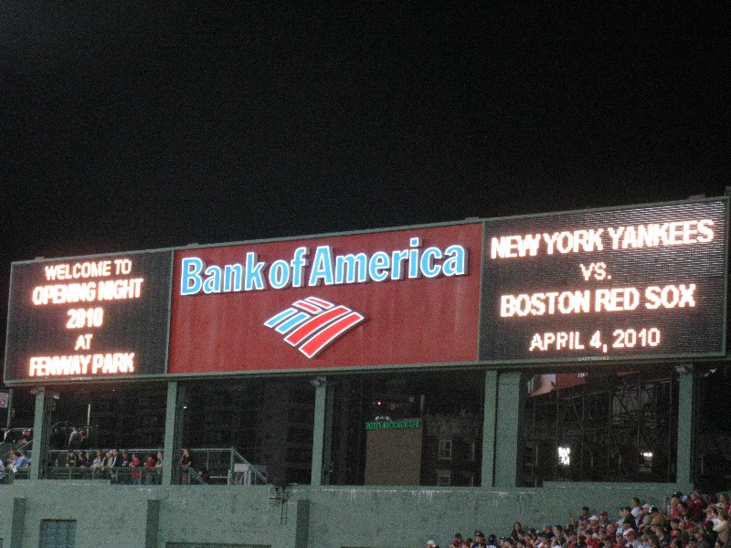 Click to view full-size image