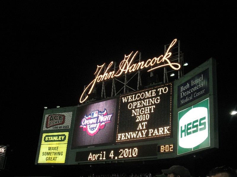 Click to view full-size image