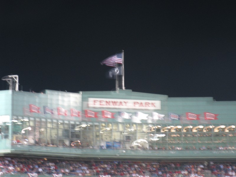 Click to view full-size image