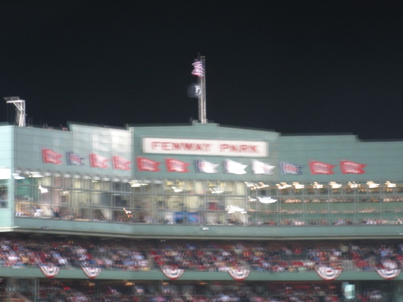 Click to view full-size image