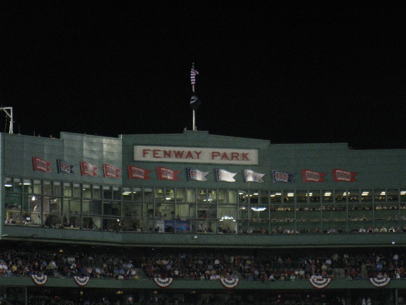 Click to view full-size image