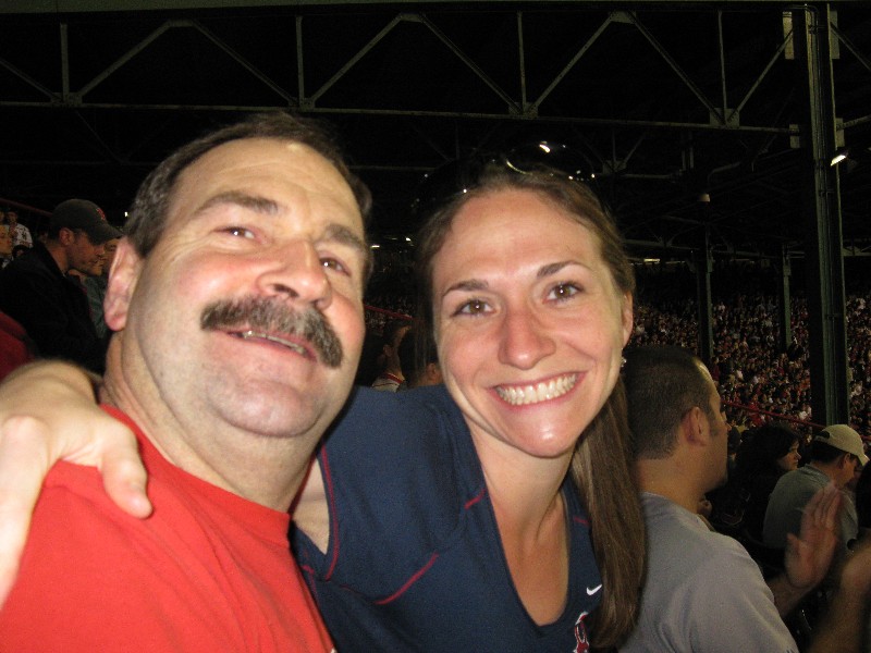 Click to view full-size image