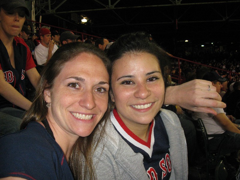 Click to view full-size image