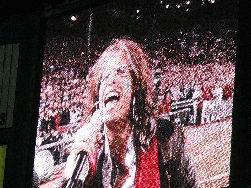 Click to view full-size image