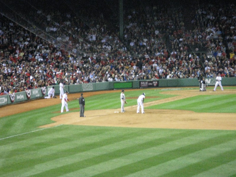 Click to view full-size image