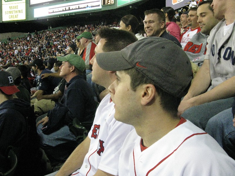 Click to view full-size image