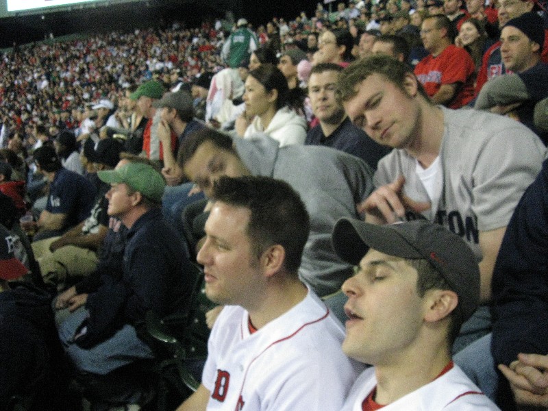 Click to view full-size image