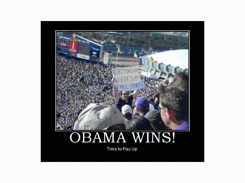 Click to view full-size image