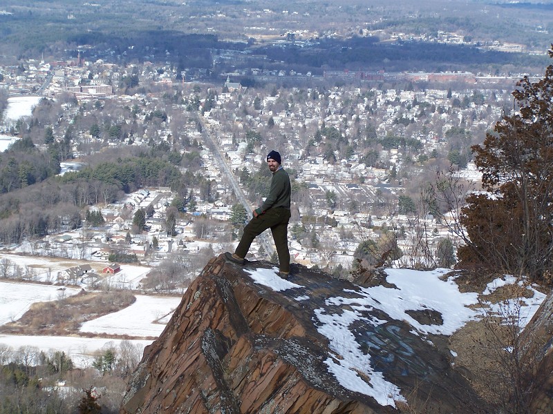 Click to view full-size image