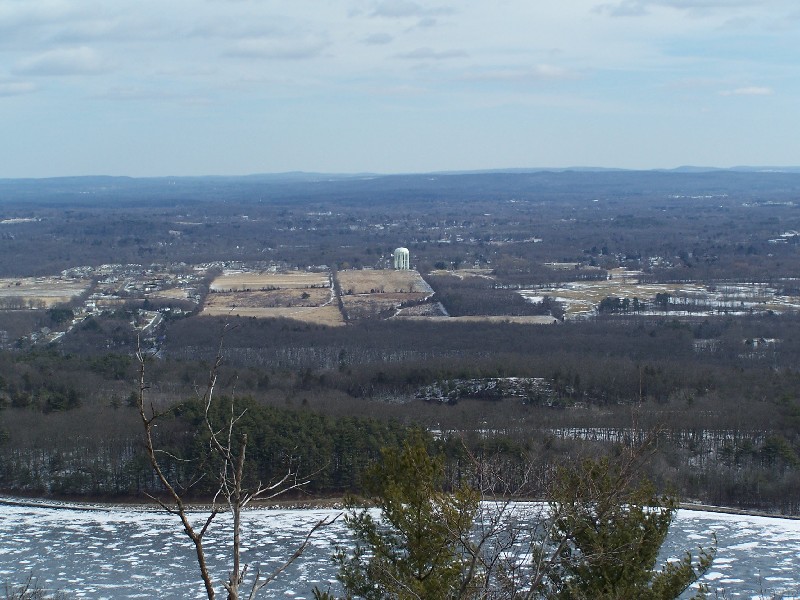 Click to view full-size image