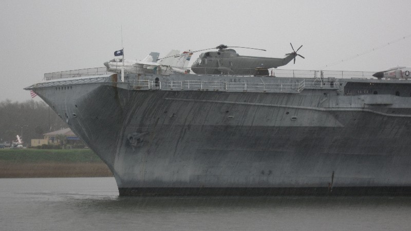 Click to view full-size image