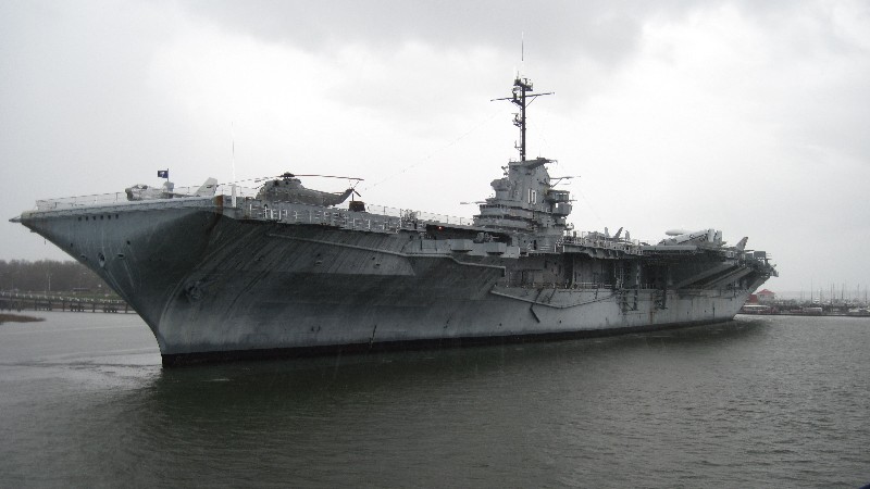 Click to view full-size image