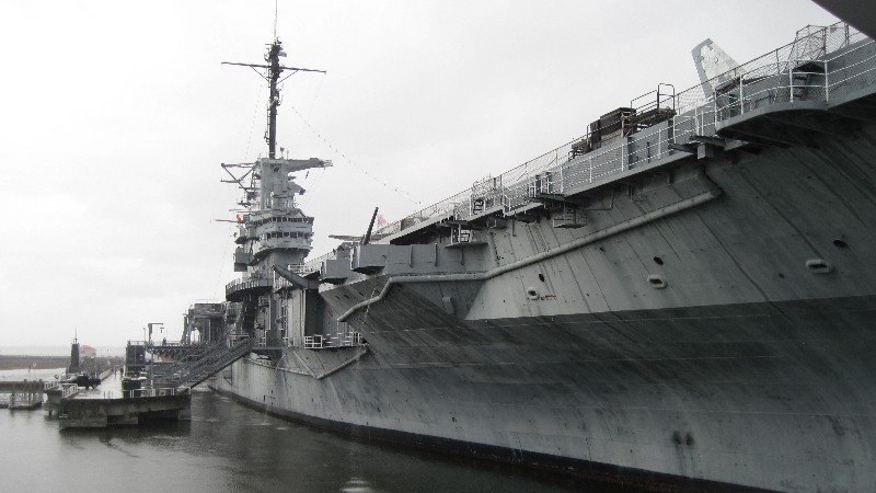 Click to view full-size image