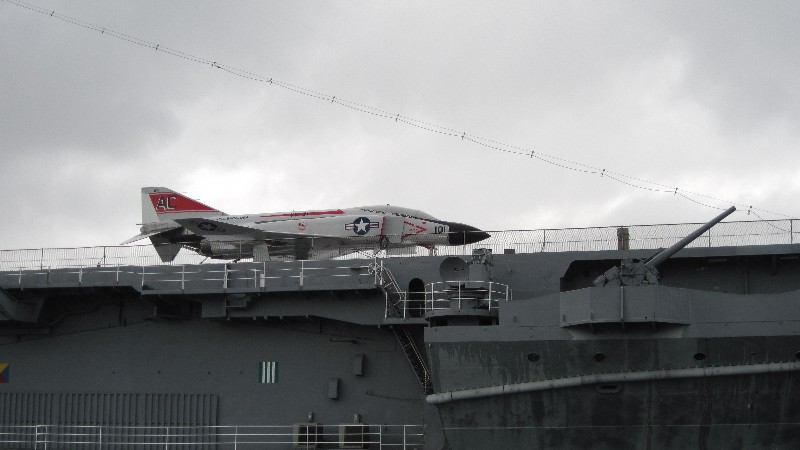 Click to view full-size image