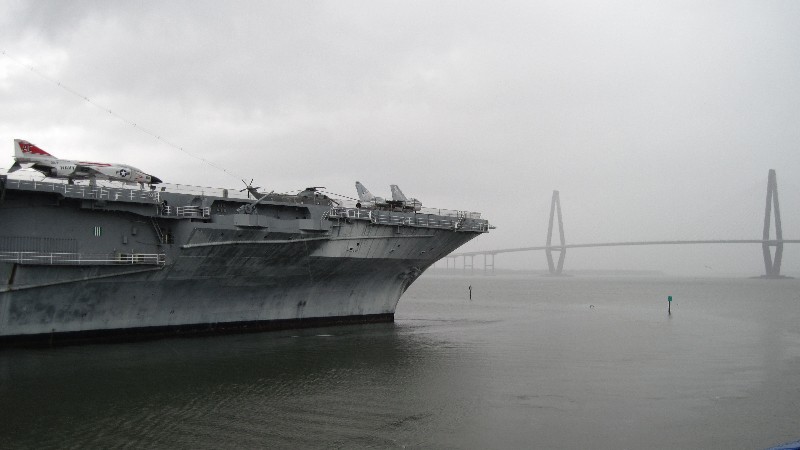 Click to view full-size image