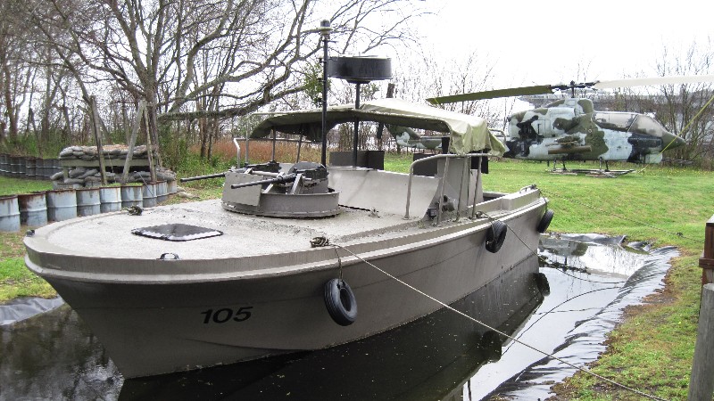 Click to view full-size image