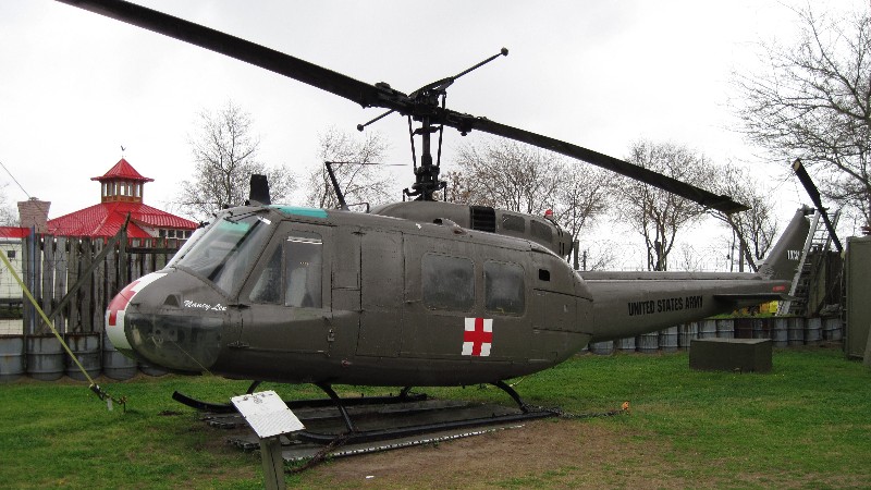 Click to view full-size image