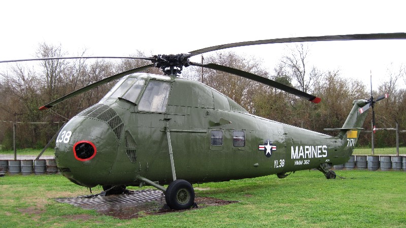 Click to view full-size image