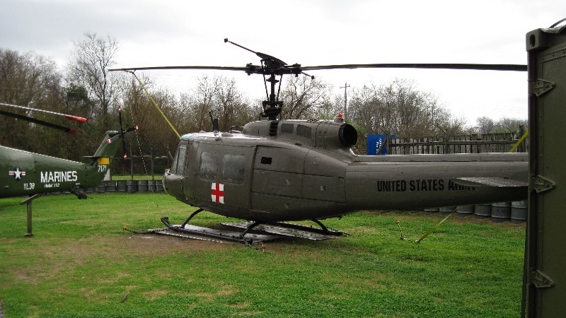 Click to view full-size image