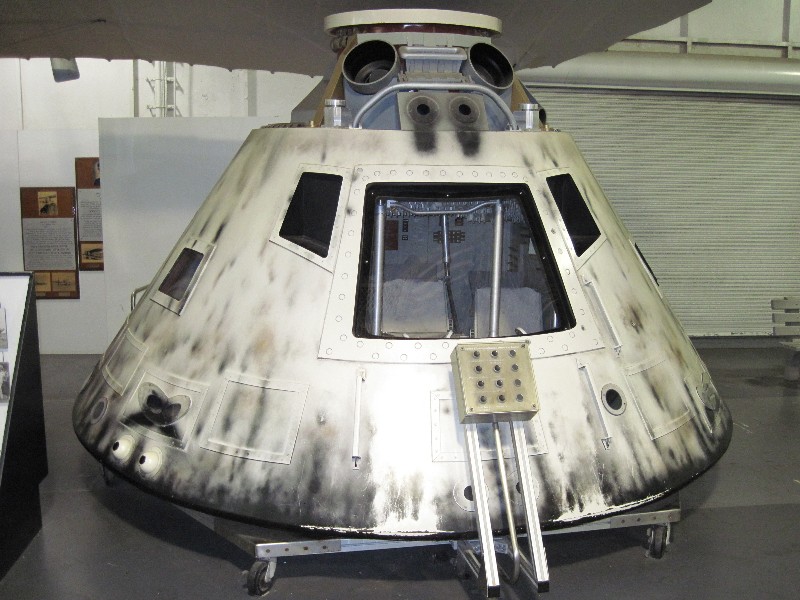 Click to view full-size image